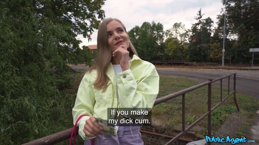 Videoframe_20250525_163405_com.huawei.himovie.overseas