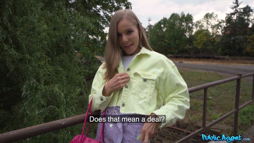 Videoframe_20250525_163422_com.huawei.himovie.overseas