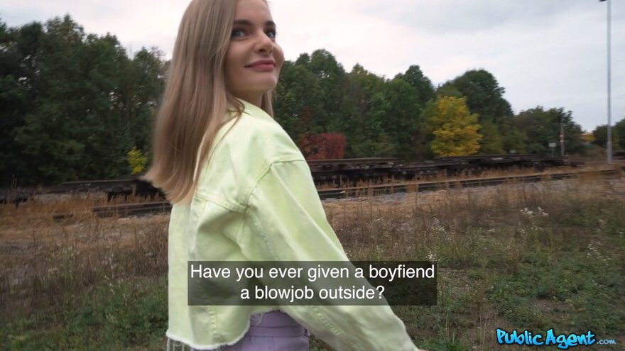 Videoframe_20250525_163500_com.huawei.himovie.overseas