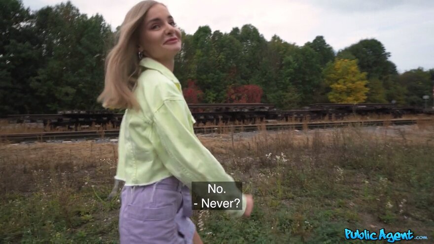 Videoframe_20250525_163538_com.huawei.himovie.overseas