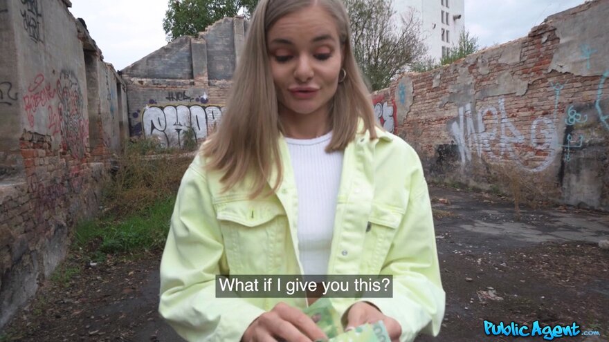 Videoframe_20250525_163857_com.huawei.himovie.overseas