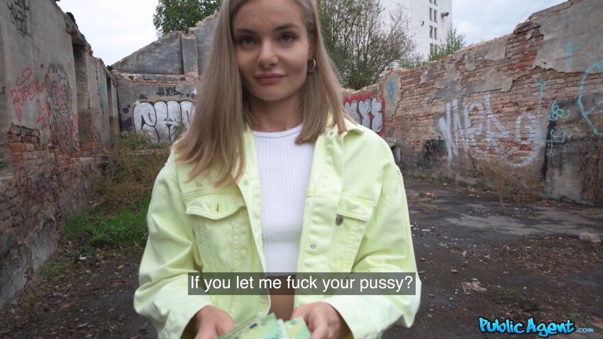 Videoframe_20250525_163903_com.huawei.himovie.overseas