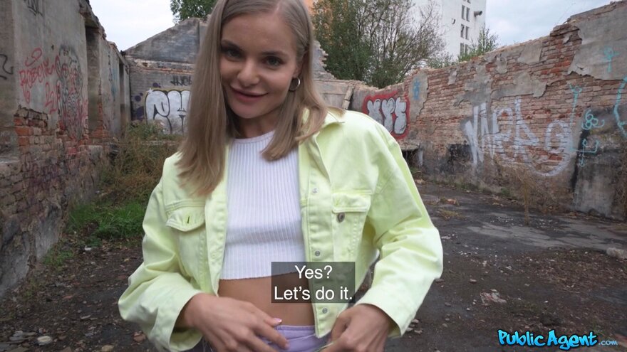 Videoframe_20250525_163949_com.huawei.himovie.overseas