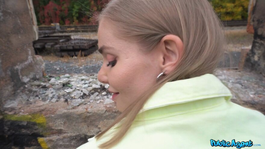 Videoframe_20250525_164105_com.huawei.himovie.overseas