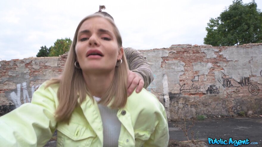 Videoframe_20250525_164423_com.huawei.himovie.overseas