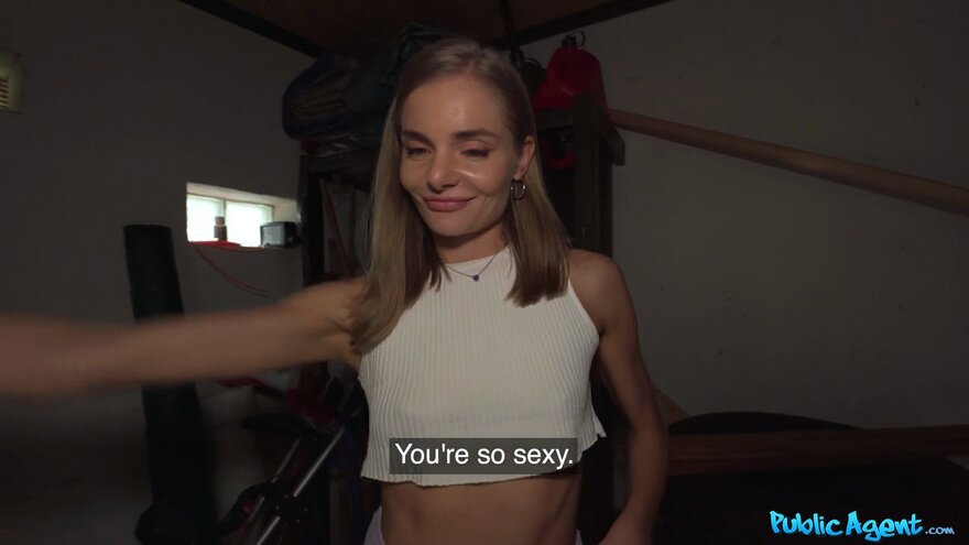 Videoframe_20250525_164518_com.huawei.himovie.overseas