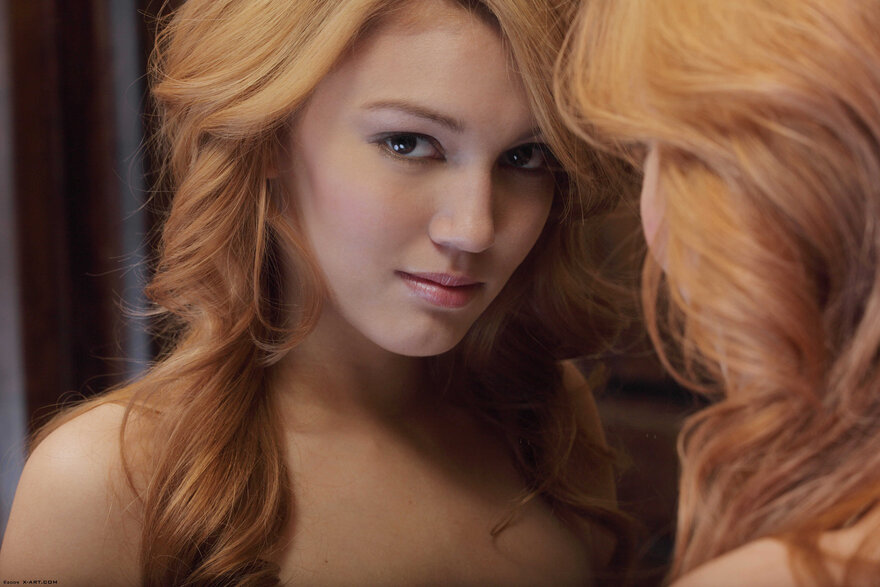 Kato - Long Legs and All - (73)