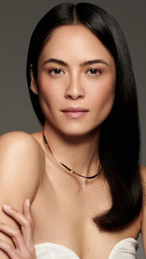 amateur photo feedImage_2023_7_4_1688447459852-2rqht