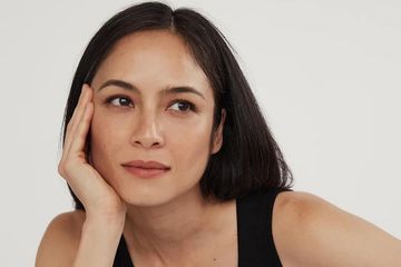 amateur photo snapinstaapp_370537922_13443198-20240126113259