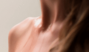 photo amateur Cum Drying On Her Body
