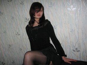 amateur photo IMG (24)