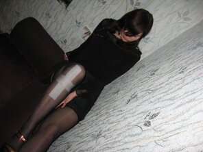 amateur photo IMG (26)