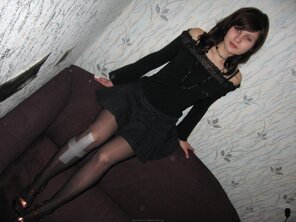 amateur photo IMG (37)