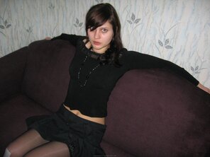 amateur photo IMG (43)