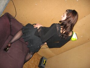 photo amateur IMG (8)