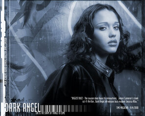 dark_angel_003