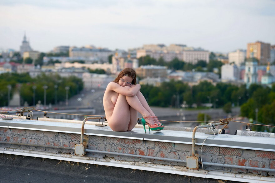 Moscow roofs_09_2025-08-27_10-52-08