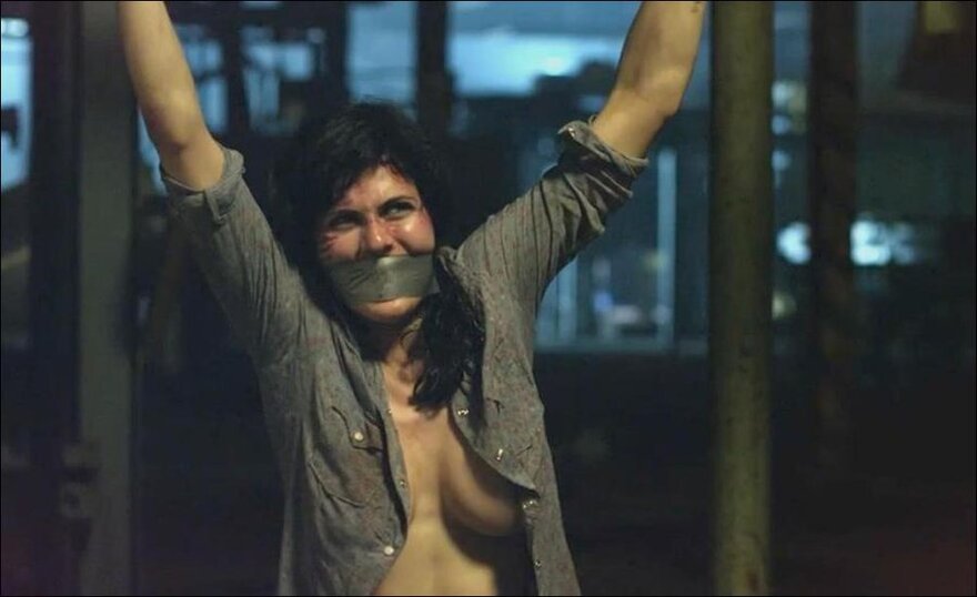 alexandra_daddario_bound_and_gagged_by_whatupx6-db9d3oj