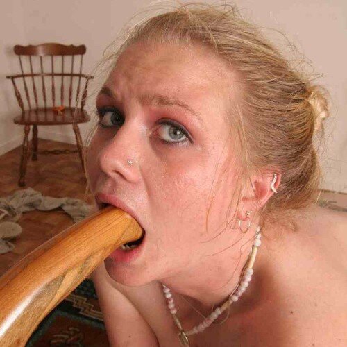 tumblr_ng8my51hf51t1u51go1_500