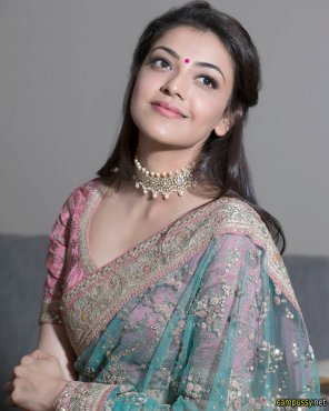 Sari Formal wear Trunk Abdomen 