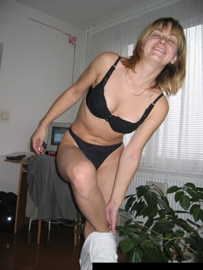 foto amateur milf106 [1600x1200]