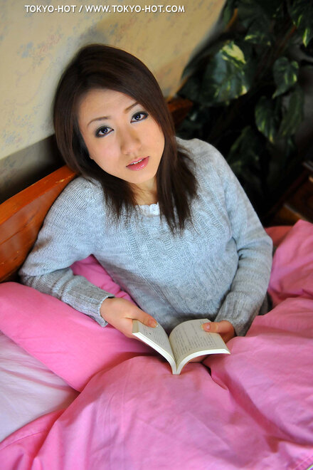 e541junna_shiroki039