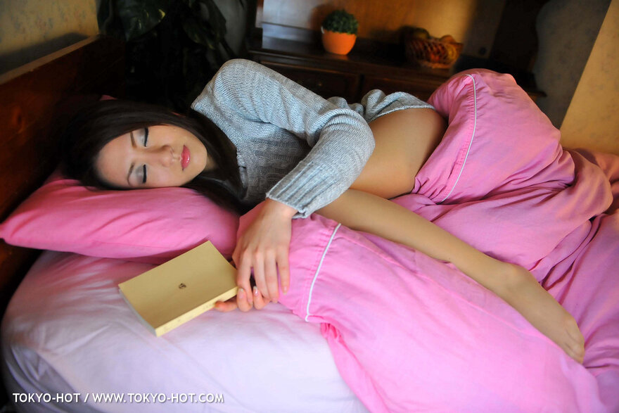 e541junna_shiroki052