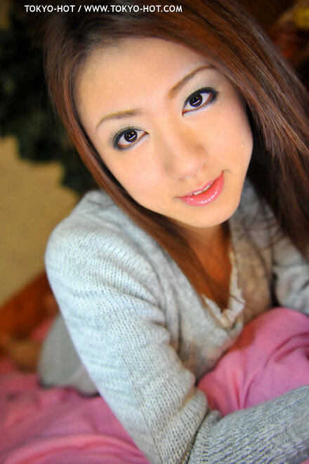 e541junna_shiroki059