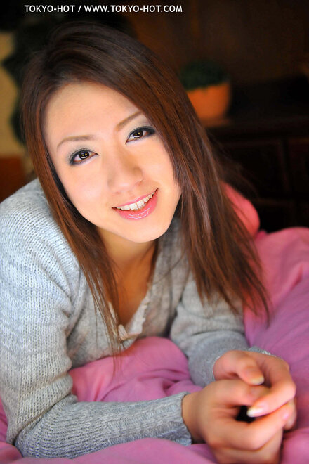 e541junna_shiroki064