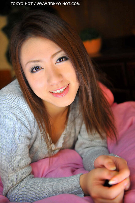 e541junna_shiroki065