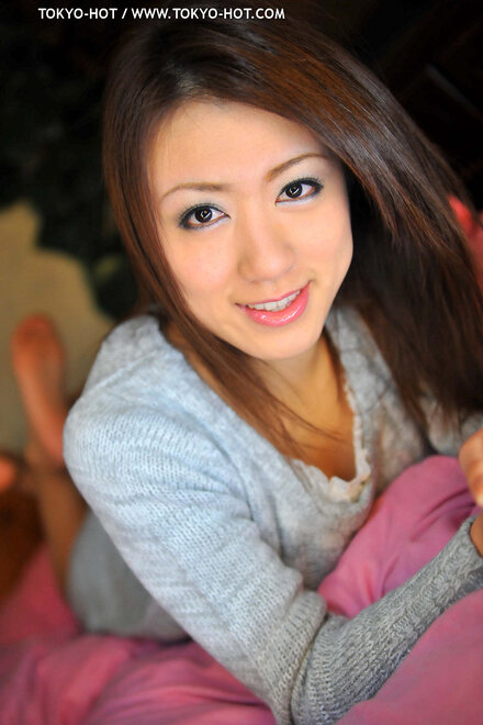 e541junna_shiroki067