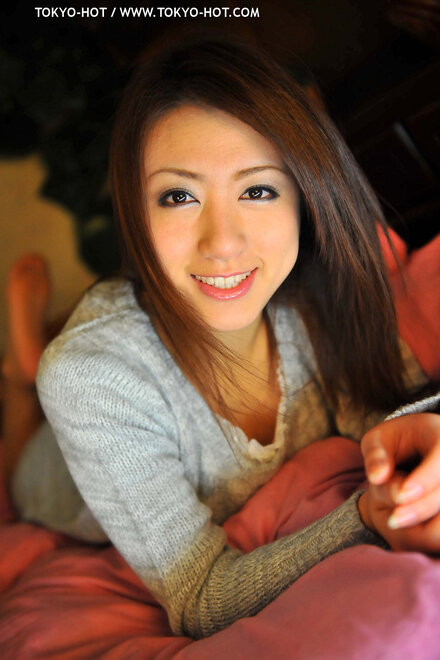 e541junna_shiroki069