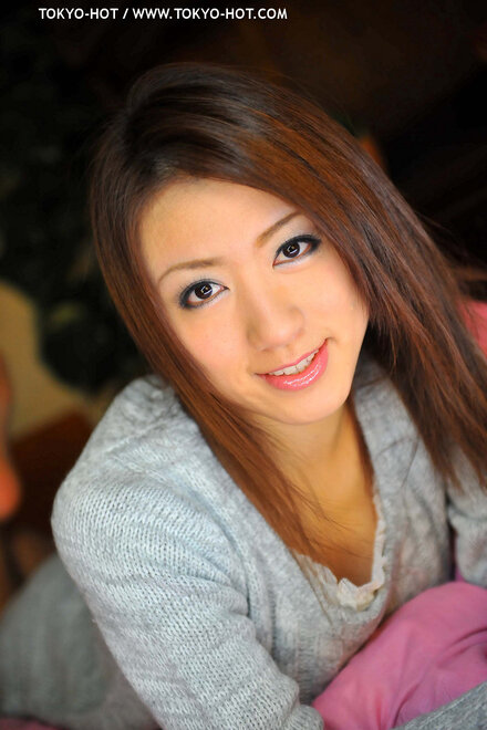 e541junna_shiroki079