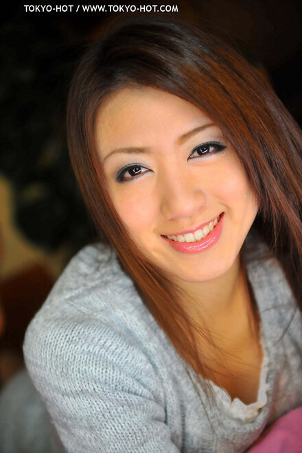 e541junna_shiroki082