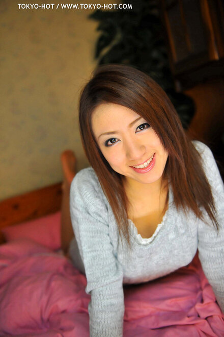 e541junna_shiroki092