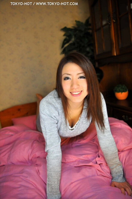 e541junna_shiroki095