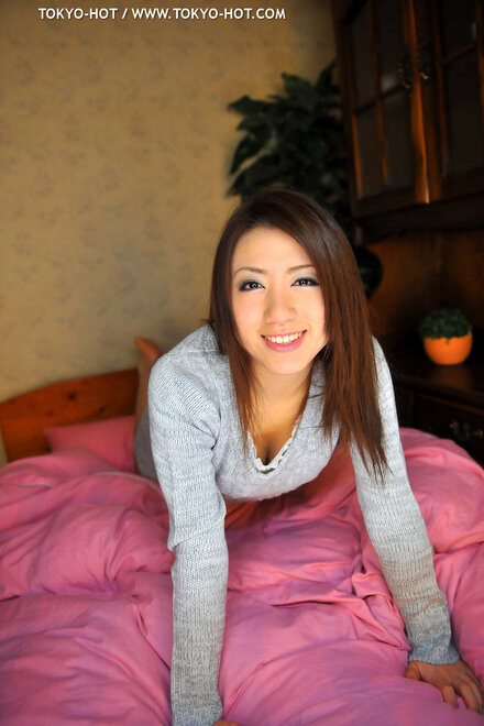 e541junna_shiroki096