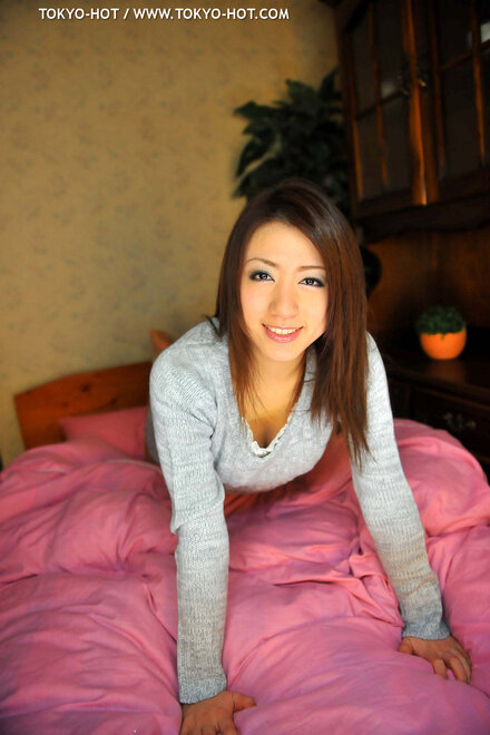 e541junna_shiroki098