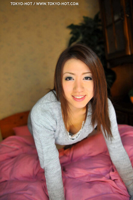 e541junna_shiroki0100