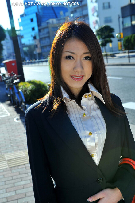 e541junna_shiroki0255