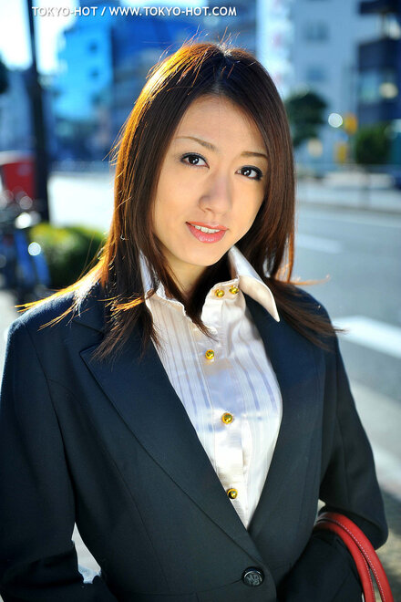 e541junna_shiroki0259