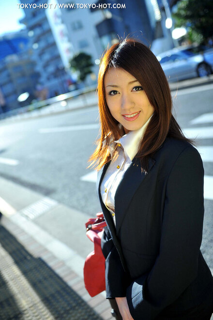 e541junna_shiroki0265