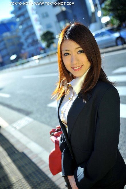 e541junna_shiroki0266