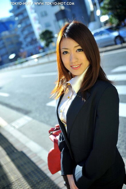 e541junna_shiroki0268