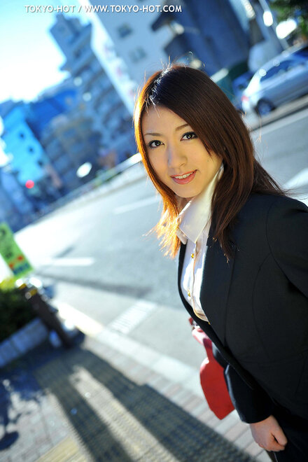 e541junna_shiroki0269