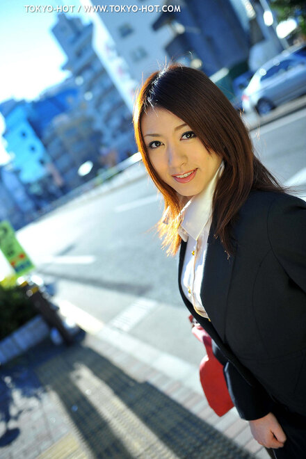 e541junna_shiroki0272