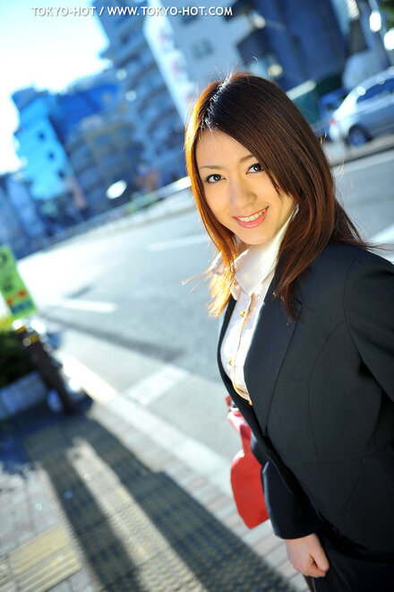 e541junna_shiroki0273