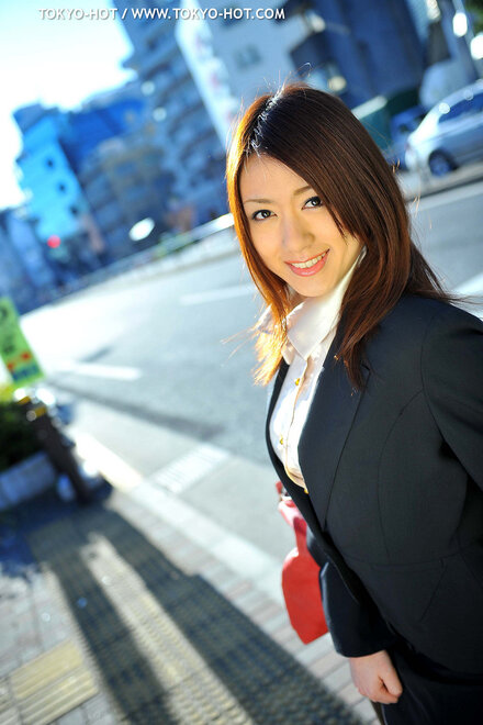 e541junna_shiroki0275