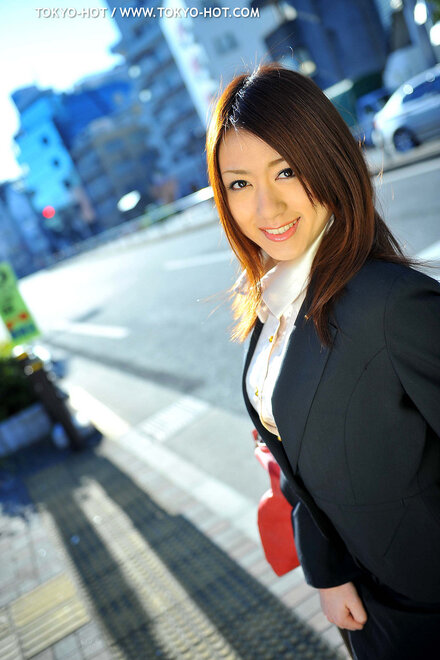 e541junna_shiroki0277