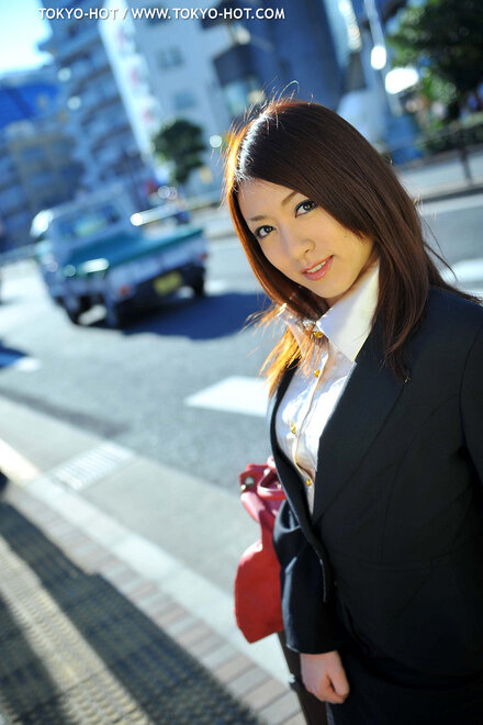 e541junna_shiroki0278